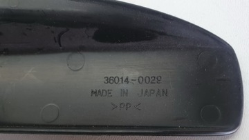 Крышка приводной цепи Kawasaki Z1000 Z 1000