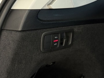 Audi Q7 II SUV Facelifting  3.0 45 TDI 231KM 2022 Audi Q7 S Line Quattro Regulowane zawieszenie CarPlayAndroid Auto LED, zdjęcie 17