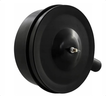 ФИЛЬТР ДЛЯ КОМПРЕССОРА 1/2