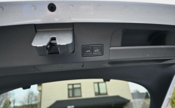 Volkswagen Arteon Fastback 2.0 TSI 190KM 2020 Volkswagen Arteon 2,0 TSI 190 KM R-LINE DSG Nawigacja Kamera Virtual Tacho, zdjęcie 33