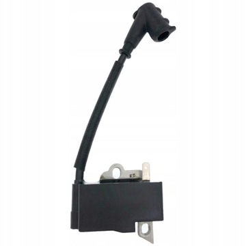 CEWKA ZAPŁONOWA MODUŁ STIHL MS171, MS181, MS211