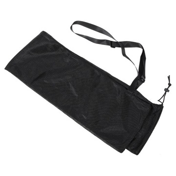 МНОГОРАЗОВАЯ СУМКА ДЛЯ ВЕСЛА НА МОЛНИИ ДЛЯ ХРАНЕНИЯ ВЕСЕЛ