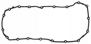 ПРОКЛАДКА ЧАШІ МАСЛЯНОГО ELRING 331.690 