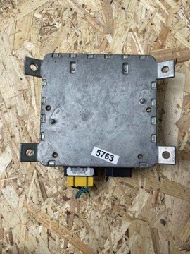 0285001093 MODUL AIRBAG DODGE CARAVAN 3.3 131KW