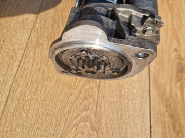 ROZRUSZNIK RENAULT MASCOTT 3.0 DXI DCI 04-10rok