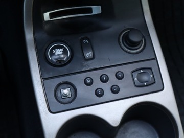 Renault Espace IV Van 2.0 i 16V Turbo 170KM 2004 Renault Espace 2.0 T, 7 miejsc, HAK, Klima, zdjęcie 11