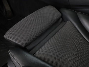 Mercedes Klasa C W205 Kombi 180 156KM 2017 Mercedes C 180 automat full LED navi klima auto, zdjęcie 37