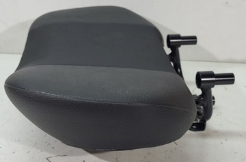 Спинка заднего сиденья, Suzuki Burgman 650 05-09