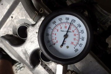 Honda CBR 600 F3 95-98 Гарантия на двигатель 50018км