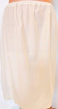 НОВЫЕ ПОЛУКОРОТКИЕ M L XL XXL XXXL БЕЛЫЙ ЧЕРНЫЙ БЕЖЕВЫЙ!
