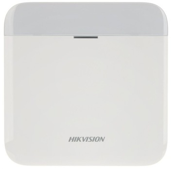 ZESTAW ALARMOWY AX PRO DS-PWA64-KIT-WE Hikvision