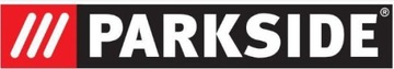Контейнер для пены для стиральной машины Parkside PHD 170 B2