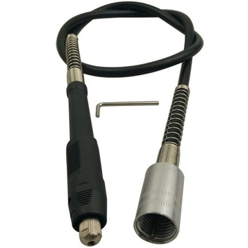 Engraver Flexible Shaft Engraver Grinder Flexible