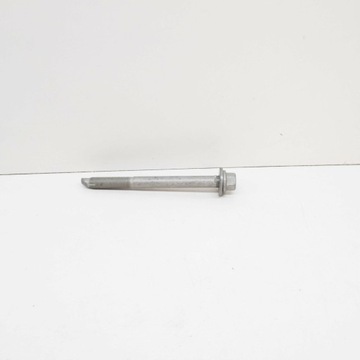 FORD TOURNEO CUSTOM FRONTA LOWER CONTROL ARM REAR BOLT 2095612 ORIGINÁLNÍ