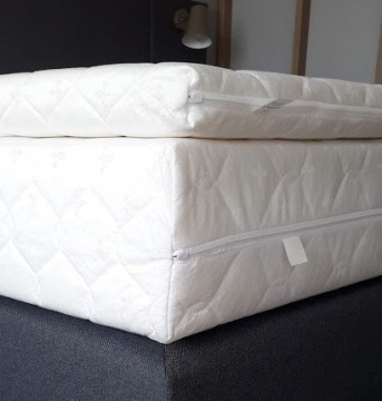 Матрас Релакс H20