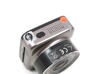 Видеорегистратор Gotze&Jensen DC800 Full HD