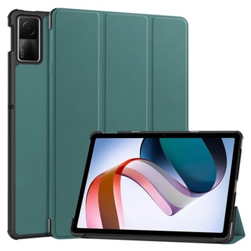 Etui do Redmi Pad SE case, futerał, obudowa