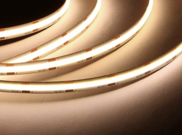 РАЗЪЕМ ДЛЯ СВЕТОДИОДНОЙ ЛЕНТЫ 8 ММ