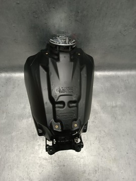 BMW R 1250 GS 2022R K50 ZBIORNIK BAK