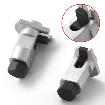 SEPARATOR NARZĘDZIE DO DEMONTAŻU ZAWIESZANIA WAHACZA 5 - 11.5 mm M16