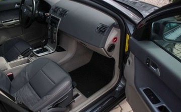 Volvo S40 II 2.4 i 140KM 2007 Volvo S40 Swiezo sprowadzone, przygotowane do rejestracji 2.4 Benzyna, zdjęcie 15