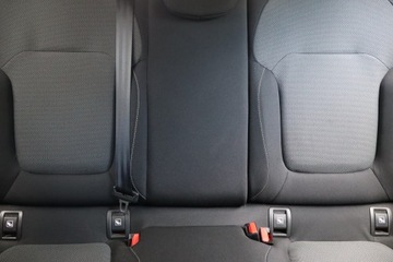 Renault Megane IV Grandtour 1.3 TCe 115 FAP 115KM 2019 Renault Megane 1.3 TCe, Salon Polska, zdjęcie 9