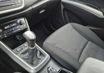 Suzuki SX4 I Sedan 1.6 VVT 120KM 2013 Suzuki SX4 S-Cross Suzuki SX4 S-Cross1,6 VVT 120 KMSalon PL Pelny ASO1 wla, zdjęcie 17