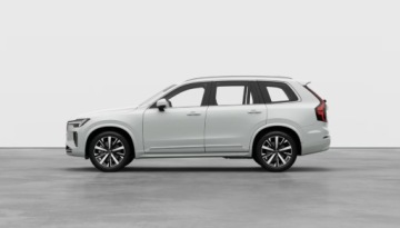 Volvo XC90 II 2026 VOLVO XC90 B5 AWD, zdjęcie 3