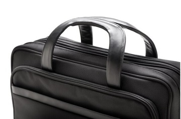Torba na laptopa Kensington Contour 2.0 Business