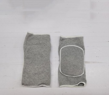 ГИБКАЯ ЗАЩИТА НАКОЛЕННИКА ЗАЩИТА КОЛЕНА УДОБНАЯ ДЛЯ ВОЛЕЙБОЛА