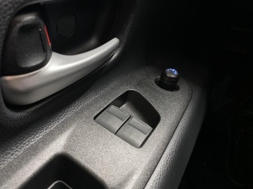 Toyota Aygo X 1.1 VVT-i 72KM 2024 Toyota Aygo X 1.0 VVT-i Style CVT Toyota Aygo 1.0, zdjęcie 20