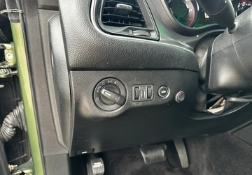 Dodge Challenger III 2019 Dodge Challenger 3.6 benzyna 309KM Automat lopatki Gwarancja Zamiana Zarej, zdjęcie 15