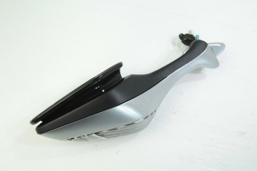 HONDA VFR 1200 F 09-16 ЗЕРКАЛО ПРАВОЕ