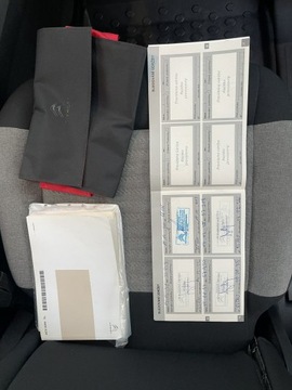 Citroen Berlingo III Van M 1.5 BlueHDi 130KM 2019 Citroen Berlingo Auto. Kamera Klimatronik Panorama, zdjęcie 13