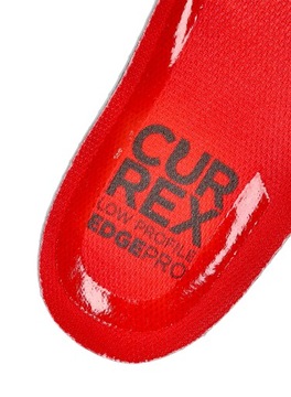 Стельки для обуви Currex EdgePro Low 42-44