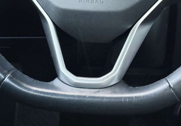 Volkswagen Passat B8 Variant Facelifting 1.5 TSI EVO 150KM 2022 Volkswagen Passat Reflektory LED FrontLane Assist ACC Salon PL FVAT23, zdjęcie 15