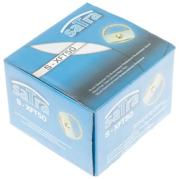 Klucz do nakrętki pompy paliwa volvo V70 S80 XC90 S60