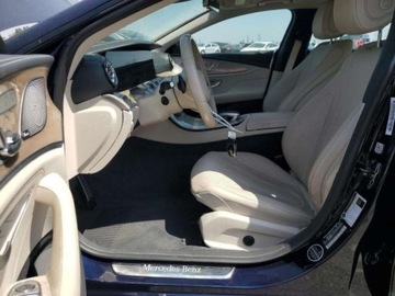 Mercedes CLS C257 2020 Mercedes-Benz CLS 2020, 3.0L, od ubezpieczalni 3.0 Benzyna 362KM, zdjęcie 7