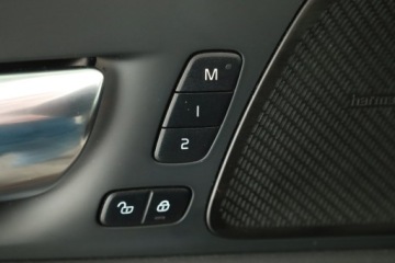 Volvo XC60 II 2020 Volvo XC60 B4 AWD, Salon Polska, 1. Właściciel, zdjęcie 21