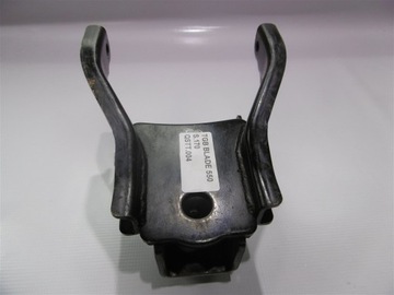 ЗАДНЯЯ РАМА TGB TARGET BLADE 525 550