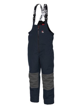 KOMBINEZON INTENZE -20 THERMAL SUIT-XL