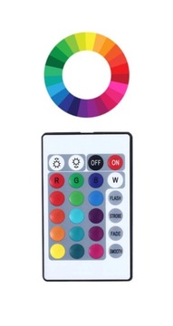 3D светодиодный ночник DUCATI MOTOR ЛОГОТИП НАЗВАНИЕ Гравировка