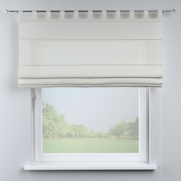 Римская штора Decoria Верона 100х170