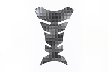 TANKPAD NAKLEJKA NA BAK ZBIORNIK CARBON OXF-002 OX