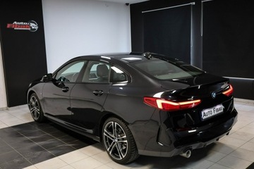 BMW Seria 2 G42-U06 Active Tourer 1.5 218i 136KM 2023 BMW 218 *M-Pakiet*Salon Polska*I, zdjęcie 10