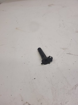 UCHWYT MOCOWANIE CHŁODNIC AUDI A4 A5 Q5 WHT001506A