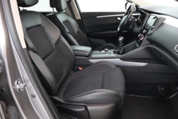 Renault Talisman 2020 Renault Talisman 1.7 Blue dCi, Skóra, Navi, Klima, zdjęcie 8