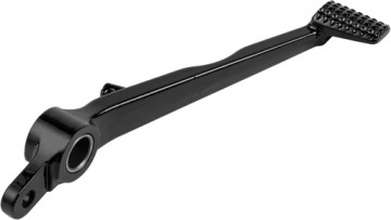 DŹWIGNIA HAMULCA KAWASAKI NINJA ZX R 2005-2008