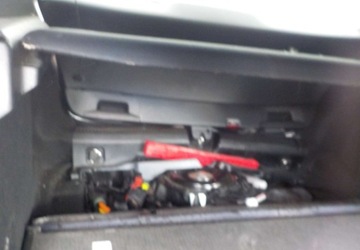 Mercedes Klasa A W177/V177 Hatchback Plug-In 1.3 250e 218KM 2020 Mercedes-Benz Klasa A PLUG-IN Okazja 1.3 Hybryda Plug-in 218KM, zdjęcie 27