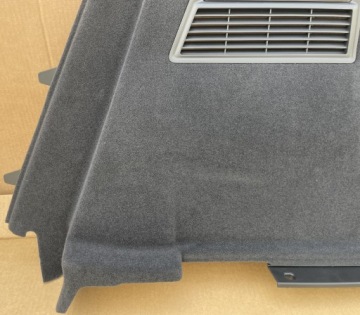 80A863880AD, kofferrraumverkleidung AUDI Q5 LIFT neu Original komplet rechts 80A863880AD | thumb 2